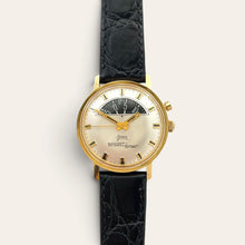 Load image into Gallery viewer, Vintage Gama Sport Timer Mechanical Parking Watch NOS German 1960s