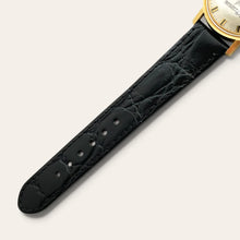 Load image into Gallery viewer, Vintage Gama Sport Timer Mechanical Parking Watch NOS German 1960s