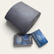Load image into Gallery viewer, Vintage Longines La Grande Classique Gold Plated Quartz Box & Papers