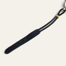 Load image into Gallery viewer, Vintage Tudor 9ct Yellow Gold Ladies Mechanical Watch with Cream Dial