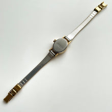 Load image into Gallery viewer, 1970s Ladies' Sekonda Mechanical Watch with Oval Dial