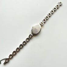 Load image into Gallery viewer, Thin 1990 Duo-Tone Ladies' Seiko Quartz Watch