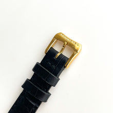 Load image into Gallery viewer, Ladies' Raymond Weil Gold-Plated Quartz Watch With Box and Papers