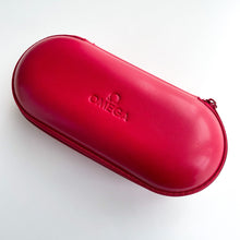 Load image into Gallery viewer, Tiny 1984 Omega De Ville Ladies' Vintage Quartz Watch