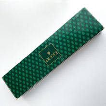 Load image into Gallery viewer, Very Rare Unisex 1989 Gucci Moonphase Quartz Watch with Three Sub-Dials