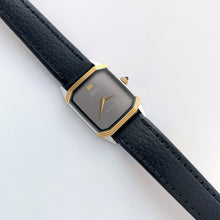 Load image into Gallery viewer, Rare Vintage 1992 Ladies' Seiko Lassale Quartz Watch