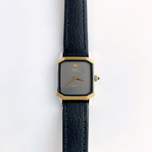 Load image into Gallery viewer, Rare Vintage 1992 Ladies' Seiko Lassale Quartz Watch