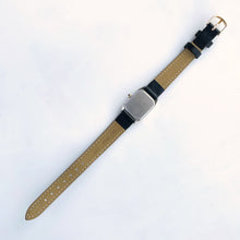 Load image into Gallery viewer, Rare Vintage 1992 Ladies' Seiko Lassale Quartz Watch