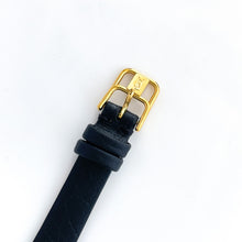 Load image into Gallery viewer, Vintage Yves Saint Laurent Gold-Plated Ladies' Quartz Watch