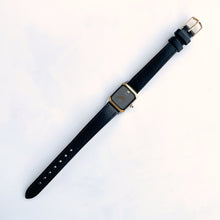 Load image into Gallery viewer, Rare Vintage 1992 Ladies' Seiko Lassale Quartz Watch