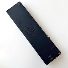 Load image into Gallery viewer, Ladies' 1997 Duo-Tone Universal Genève Quartz Watch