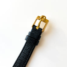 Load image into Gallery viewer, Tiny 1978 Omega De Ville Ladies' Vintage Quartz Watch - Boxed