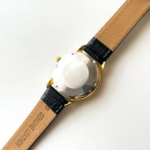 Load image into Gallery viewer, Vintage Men's / Unisex 1960s Omega Genève Automatic Mechanical Watch