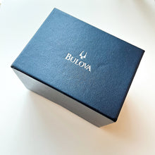 Load image into Gallery viewer, Pre-Owned Gold-Plated Ladies' Bulova Quartz Watch