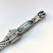 Load image into Gallery viewer, Vintage Cartier Two-Tone Panthère Ladies' Quartz Watch