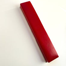 Load image into Gallery viewer, Vintage Ladies' Gold-Plated Bucherer Mechanical Watch in Original Box