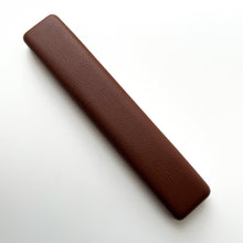 Load image into Gallery viewer, Vintage 90s Ladies' Imado Sun & Moon Phase Quartz Watch