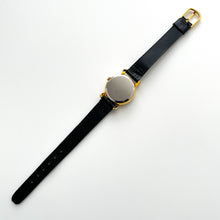 Load image into Gallery viewer, Vintage 90s Ladies' Imagio Sun & Moon Phase Quartz Watch