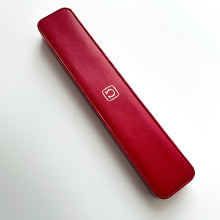 Load image into Gallery viewer, Tiny 1980s Omega De Ville Ladies' Vintage Quartz Watch - Boxed