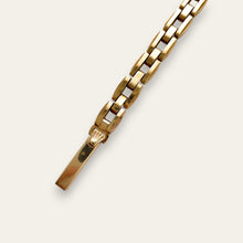 Load image into Gallery viewer, 1960s Rolex Precision 9ct Gold Ladies' Watch | Original Bracelet &amp; Box, Mechanical
