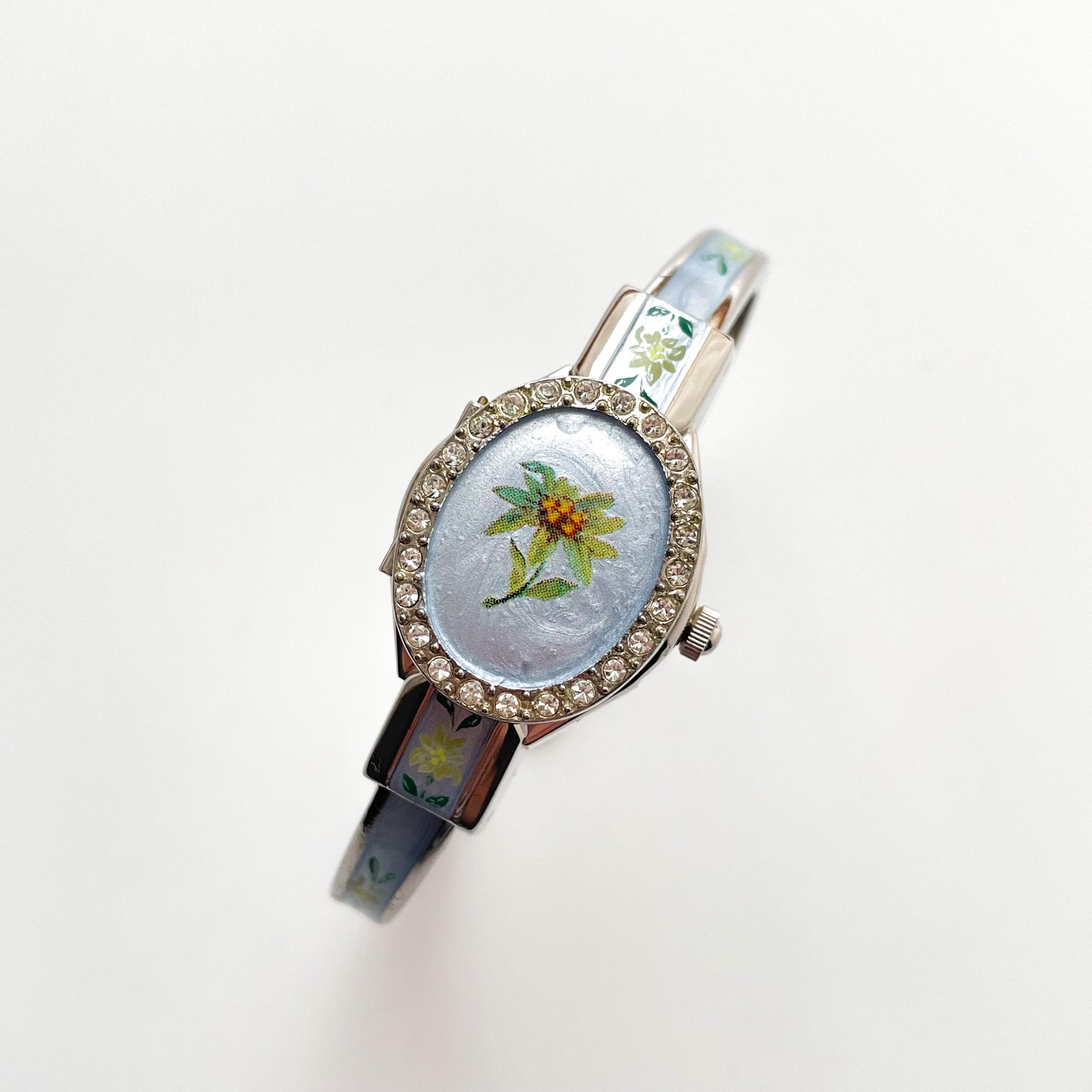 Andre mouche watch price hotsell