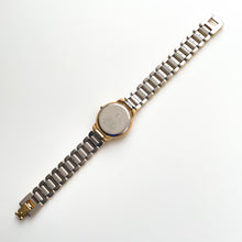 Load image into Gallery viewer, Vintage 90s Gold-Plated Yves Saint Laurent Ladies&#39; Quartz Watch
