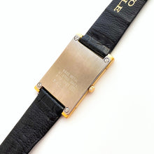 Load image into Gallery viewer, Vintage Ladies&#39; 1990s Gold-Plated Seiko Lassale Quartz Watch

