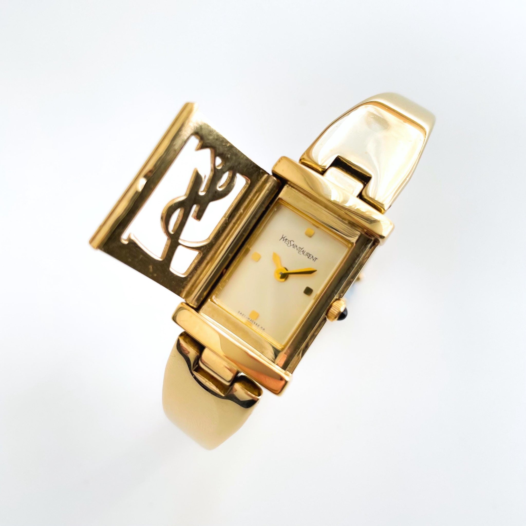 Luxury & Designer – Tagged Luxury & Designer – Tagged