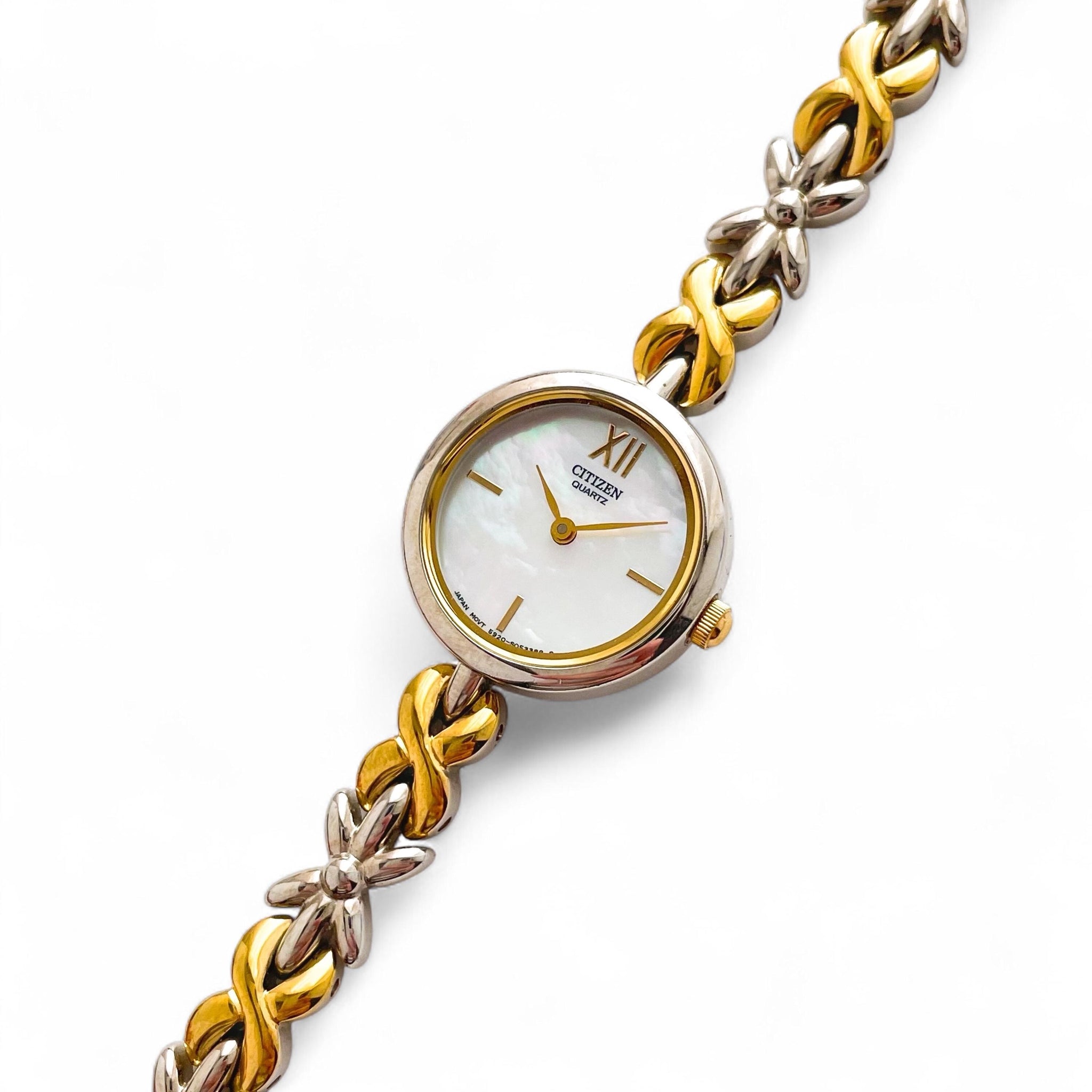 SHOP ALL – Finchley Watches