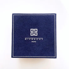 Load image into Gallery viewer, Vintage 90s Gold-Plated Ladies&#39; Givenchy &#39;Millesime&#39; Watch - White Dial
