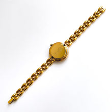 Load image into Gallery viewer, Gucci 11/12.2 – Boxed Quartz Watch with Interchangeable Bezels

