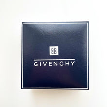 Load image into Gallery viewer, Vintage 00s Two-Tone Ladies&#39; Givenchy Watch - White Dial - Boxed

