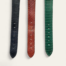 Load image into Gallery viewer, Rare Boxed Vintage Dior &quot;La Parisienne&quot; Quartz Watch with 3 Interchangeable Straps
