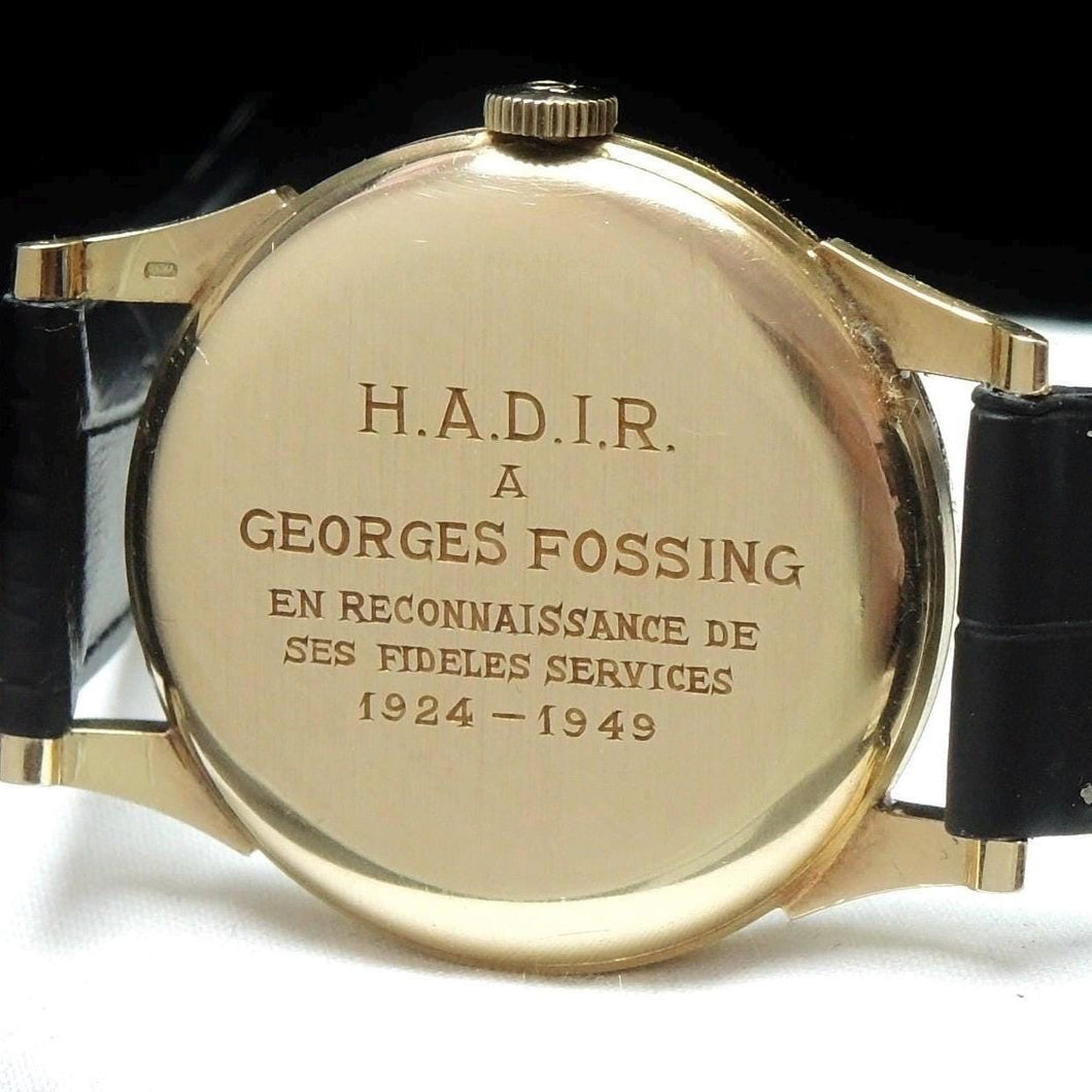 Custom Engraving Add-On – Personalized Case Back or Bracelet – Laser Engraving Service