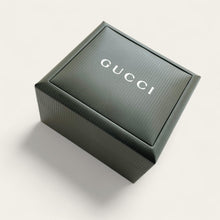 Load image into Gallery viewer, Gucci 1800 – Ladies’ Quartz Watch with Interchangeable Straps, Boxed
