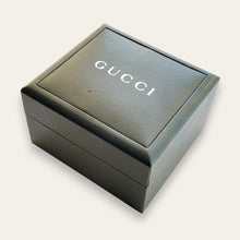 Load image into Gallery viewer, Vintage 1990s Gucci Quartz Watch - Interchangeable Bezels
