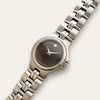 Vintage Ladies' Petite Movado Museum Olympian Quartz Watch