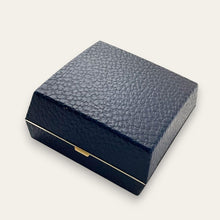 Load image into Gallery viewer, Vintage 1972 Gold-Plated Ladies' Mechanical Seiko Watch
