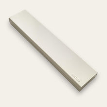 Load image into Gallery viewer, Rare 1981 New Old Stock NOS Gold-Plated Ladies' Seiko Quartz Watch
