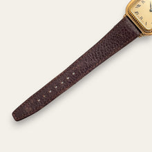 Load image into Gallery viewer, Vintage Gold-Plated Raymond Weil Men's / Unisex Mechanical Watch

