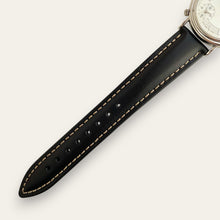 Load image into Gallery viewer, Frédérique Constant Dual Time Quartz Watch Sapphire Crystal
