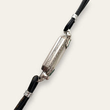 Load image into Gallery viewer, Vintage Ladies' Art Deco Baume et Mercier Platinum &amp; Diamond Cocktail Watch
