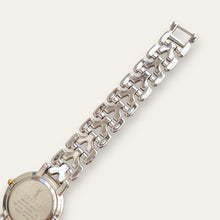 Load image into Gallery viewer, Vintage 1990s Yves Saint Laurent Ladies' Quartz Watch - Two-Tone
