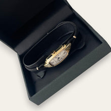 Load image into Gallery viewer, Vintage Bulova Debutante 1937 Ladies Gold-Filled Cocktail Watch, Mechanical
