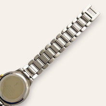 Load image into Gallery viewer, YSL Two-Tone Ladies' Watch - Vintage 1990s Yves Saint Laurent, Quartz

