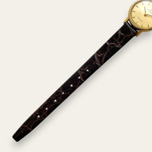 Load image into Gallery viewer, Vintage Omega De Ville Ladies Mechanical Watch, Cal. 620, Ref 511.217
