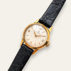 Vintage 1959 Omega Ladies Mechanical Watch, Cal. 245, Ref 2670-2