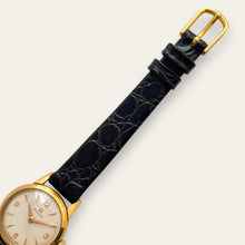 Load image into Gallery viewer, Vintage 1959 Omega Ladies Mechanical Watch, Cal. 245, Ref 2670-2
