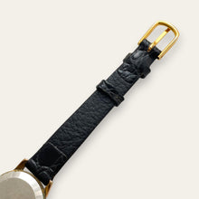 Load image into Gallery viewer, Vintage 1959 Omega Ladies Mechanical Watch, Cal. 245, Ref 2670-2

