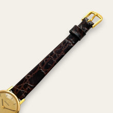 Load image into Gallery viewer, Vintage Omega De Ville Ladies Mechanical Watch, Cal. 620, Ref 511.217
